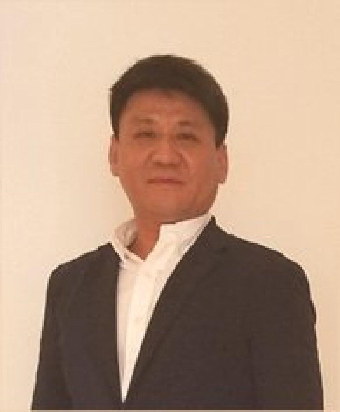 CEO OrthoChrome Inc.